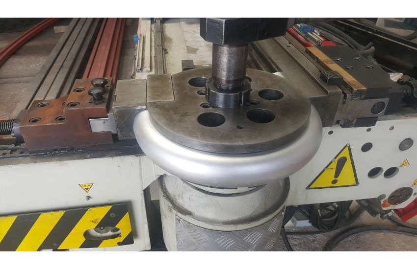 cnc_boru_bukme_kivirma (41)